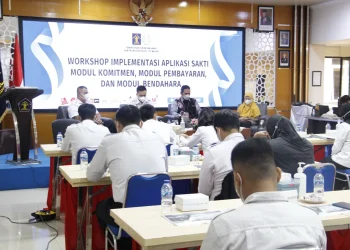 Imigrasi malang