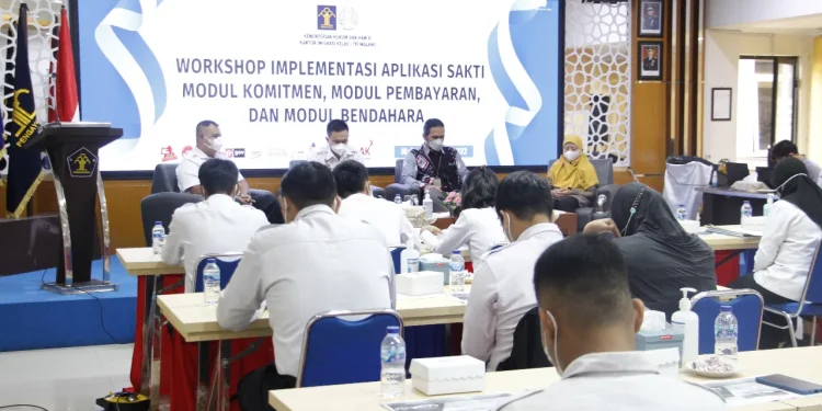 Imigrasi malang