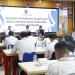 Imigrasi malang