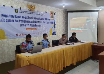 imigrasi Malag