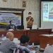 imigrasi rakor