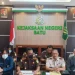 Kejari Batu ambil tindakan pada pengembang perumahan