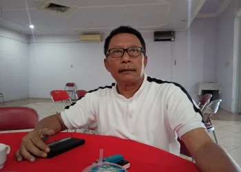 koni kabupaten malang