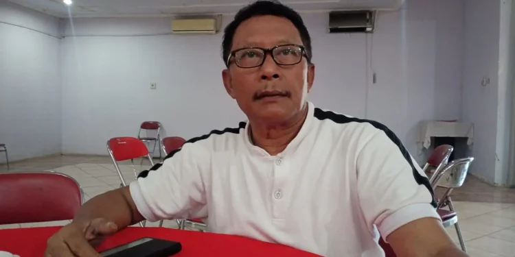 koni kabupaten malang