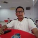 koni kabupaten malang