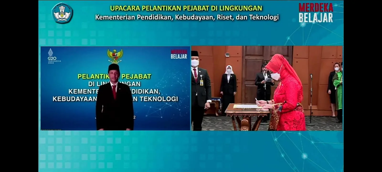 prof dr dyah sawitri