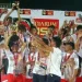 arema