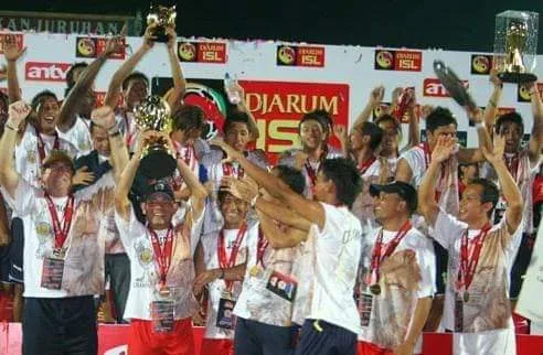 arema