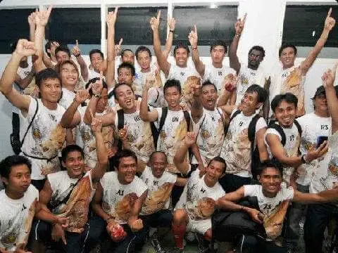 arema