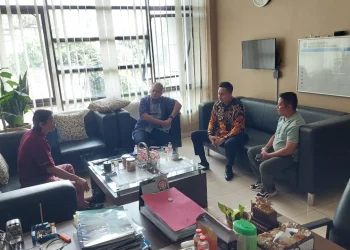 bnn kota malang