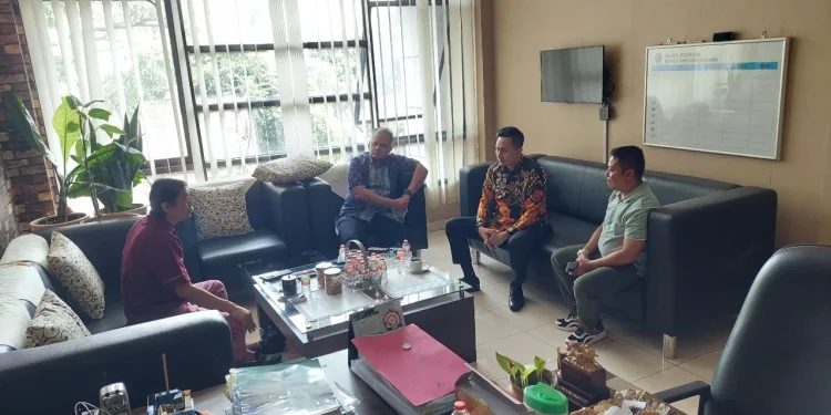 bnn kota malang