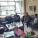 bnn kota malang