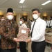 wabup malang