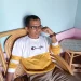 kpu - Menanti Energi KPU di-Zona Pemilu 2024
