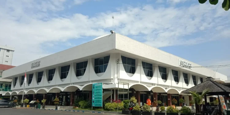 masjid sabilillah