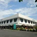 masjid sabilillah
