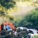 kamping