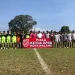 Turnamen piala ketua DPRD Kota Malang