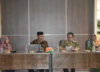 UIN Malang