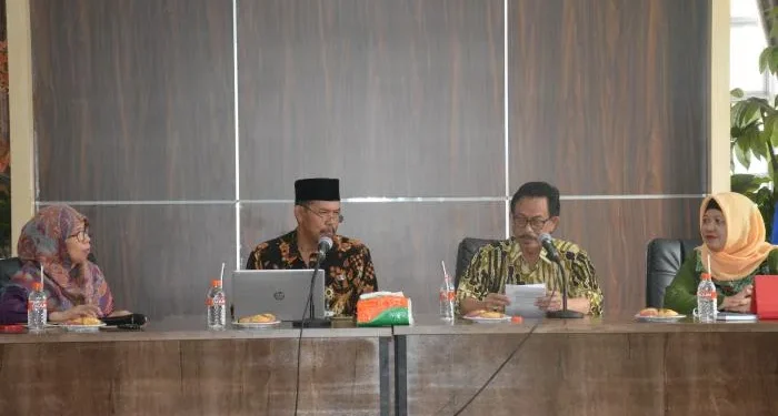 UIN Malang