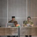 UIN Malang