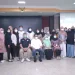 UMKM dan LPDP
