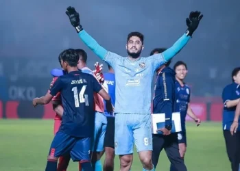 Arema FC