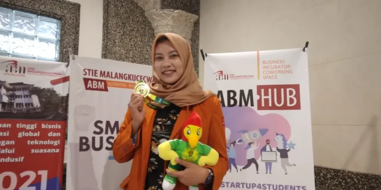 Porprov jatim