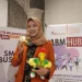 Porprov jatim