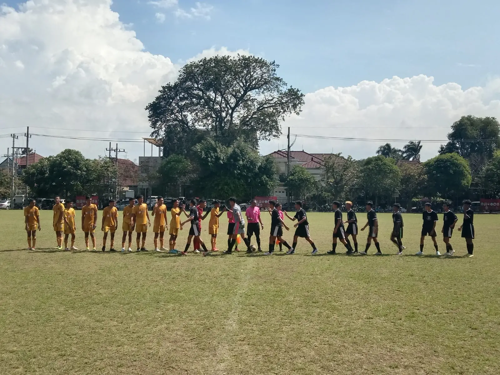 bhayangkara fc