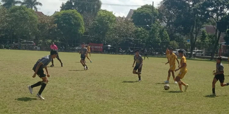 bhayangkara fc
