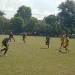 bhayangkara fc