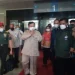 prabowo