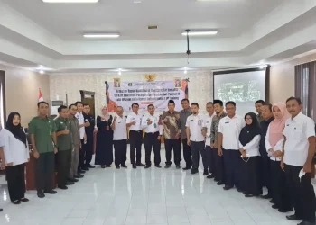 imigrasi malang
