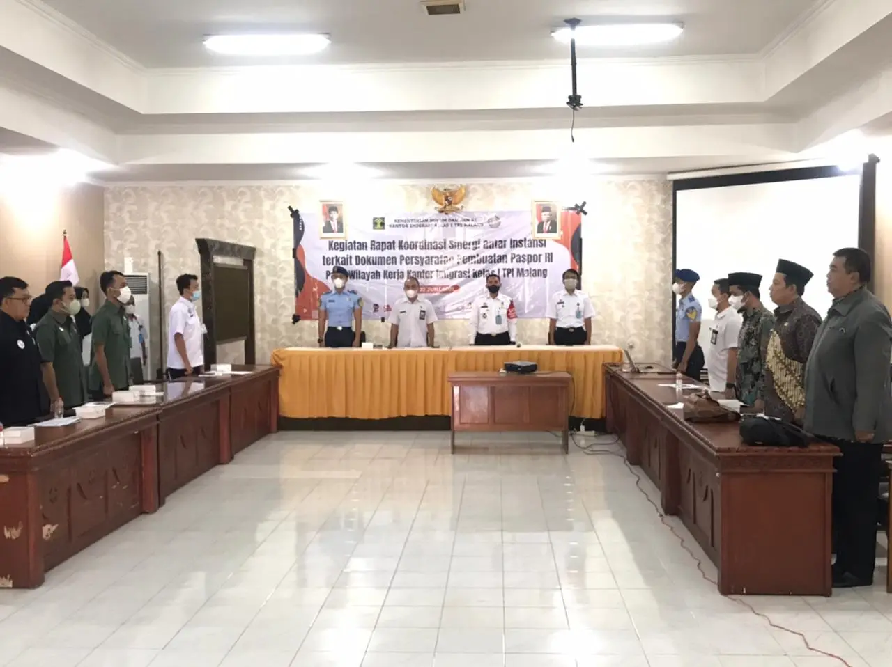 imigrasi malang