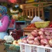 bawang merah