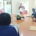 dr aqua dwipayana