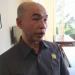 dprd kota batu