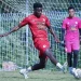 arema fc