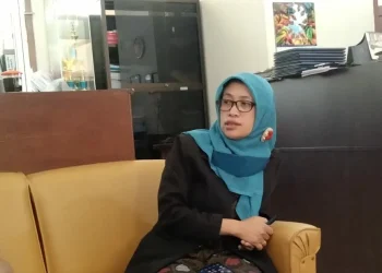 smpn 2 kota batu