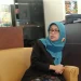 smpn 2 kota batu