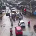 simpang ranugrati banjir