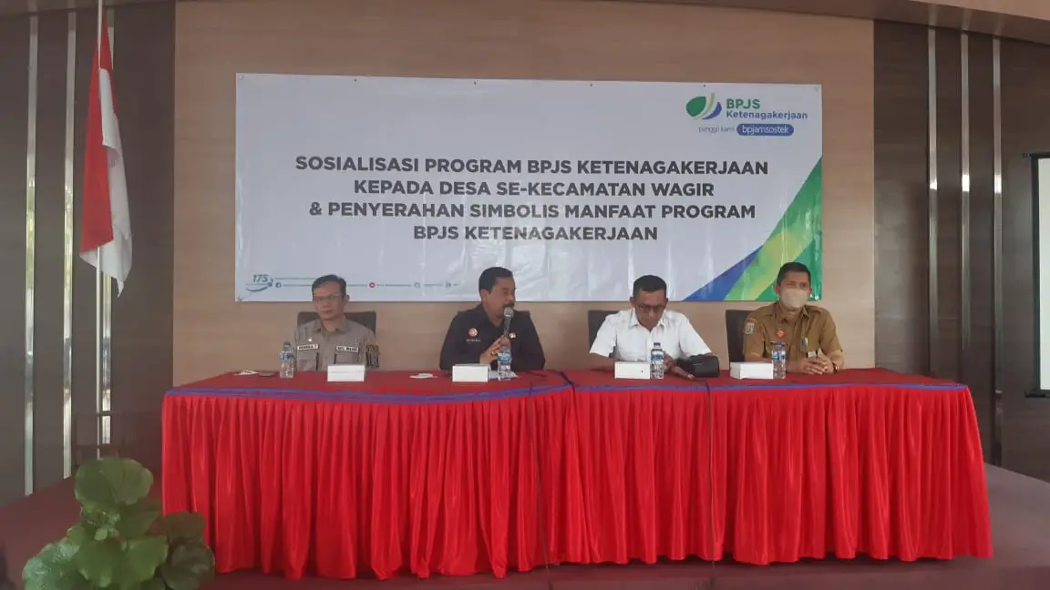desa sukodadi