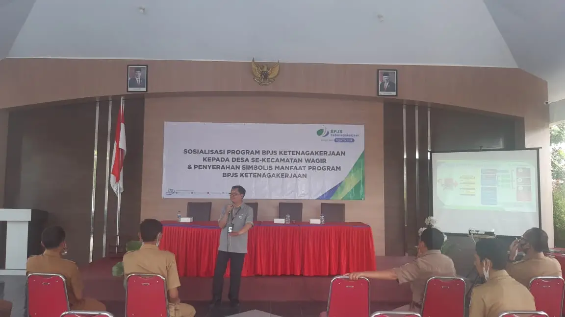 bpjs ketenagakerjaan