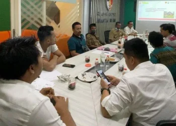 polres malang