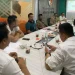 polres malang