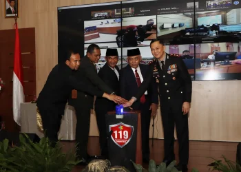 Malang