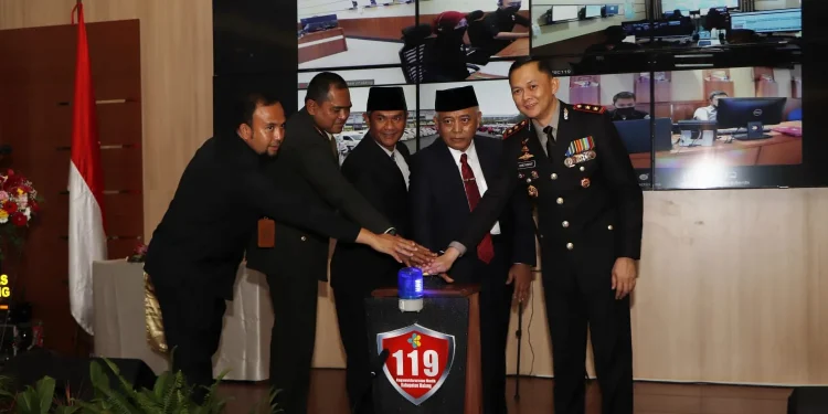 Malang
