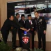 Malang