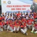 porprov jatim